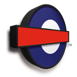 TelPowered Media Logo