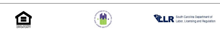 Certified Occupany Specialist, Assisted Housing Manager (HUD), and Low Income Housing Tax Credit Service Provider